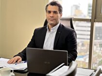 شفافیت دارایی‌ها، رکن اصلی صندوق‌های بازنشستگی تکمیلی