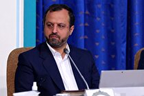 مکانیزم اعلام هشدار فاسد شدن کالا‌ها در بنادر و گمرکات فعال شود