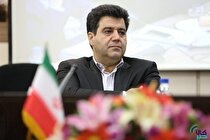 موضع اتاق، همدلی در جهت تقویت اقتصاد ملی است