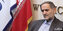 ساماندهی بازار خودرو و کاهشی شدن قیمت‌ها با واردات خودرو‌های کارکرده