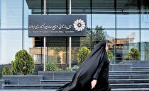 راه بازگردانی قدرت به اتاق
