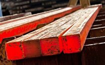 تعقیب قیمت اسلب از روند قیمت شمش فولاد صادراتی ایران