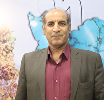 آهن اسفنجی سهمیه بندی نمی‌شود/ قطعی‌های برنامه‌ریزی شده به کاهش تولید منجر نخواهد شد
