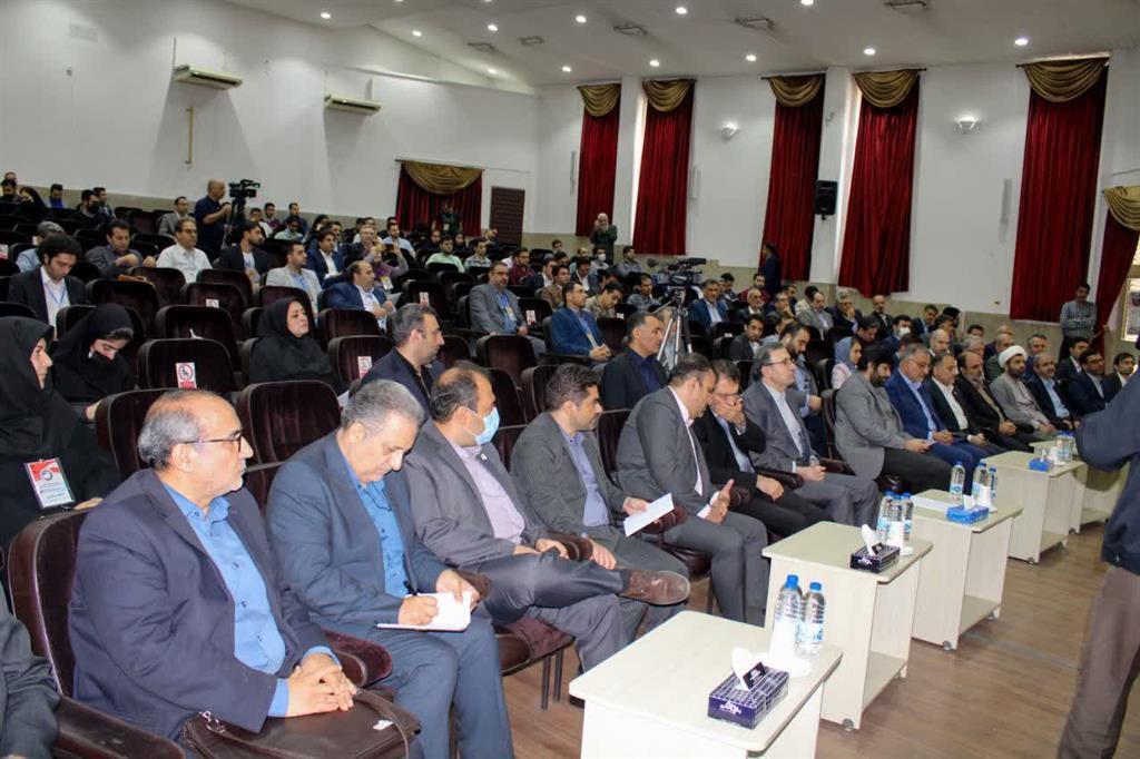 سرمایه گذاری عظیم ذوب آهن اصفهان برای تولید ریل ملی