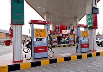 ایجاد ۵۰ جایگاه سوخت تک‌سکو تا پایان سال+ اسامی مناطق منتخب