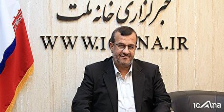 ۵۲۲ واحد تولیدی و صنعتی در استان هرمزگان احیا و فعال سازی شده است/ اشتغالزایی برای بیش از ۵۱ هزار نفر