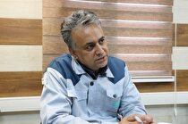 احداث بزرگترین خطوط ریلی شرق کشور توسط فولاد سنگان