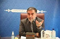 ضرب‌الاجل ۲ ماهه برای تعیین تکلیف شرکت راه آهن شیرگاه
