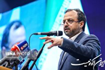 مکانیزم اعلام هشدار فاسد شدن کالا‌ها در بنادر و گمرک فعال شود
