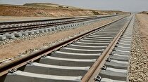 آغاز عملیات اجرایی ساخت راه آهن شلمچه- بصره