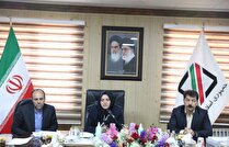 افزایش ۴۰۰ درصدی صادرات غیر نفتی از گمرکات آذربایجان شرقی به روسیه