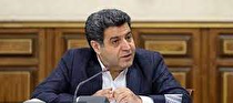 درخواست چندین نماینده مجلس برای برکناری رئیس جدید اتاق بازرگانی