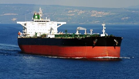 صادرات نفت ایران به چین صفر شد؟ / رشد ۸.۶ صادرات نفت روسیه به چین