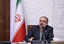 توافق ترخیص ۹۰ درصدی مواد اولیه با گمرک