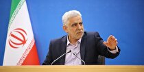 کاهش۵۰ درصدی مسیر حمل‌ونقل با تکمیل راه آهن رشت_آستارا