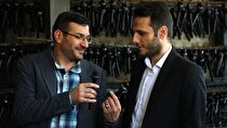 خدمت محصولات نانویی به رفع چالش‌های ریلی