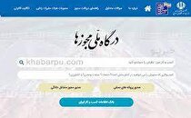 کرمانشاه به‌عنوان سریع‌ترین استان در صدور پروانه کسب معرفی شد