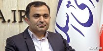 قدردانی نماینده آستارا از انعقاد قرارداد با روسیه در کلیدی‌ترین پروژه ریلی کشور