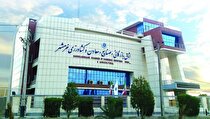 کمیسیون‌های تخصصی اتاق بازرگانی خرمشهر ترکیب خود را شناختند