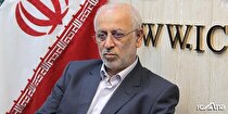 اتکا و حمایت از تولید داخل منجر به دیپلماسی فعال اقتصادی می‌شود