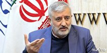 تکمیل راه آهن رشت - آستارا موجب افزایش درآمدزایی پایدار ارزی کشور می‌شود