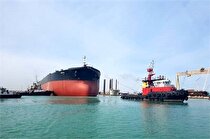 کشتیرانی ایران به بخش خصوصی واگذار شود| ارزش افزوده معادن بالاتر از صنایع است