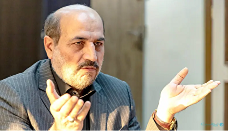 سنگ‌اندازی ۳۱ شرکت در مسیر واردات خودرو‌های کارکرده