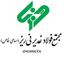 فراخوان عمومی شناسایی و ارزیابی تامین کنندگان و پیمانکاران با هدف ایجاد فرصت‌های برابر و عادلانه