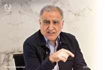 لزوم امتداد پروژه خط ریلی میانه تا ایستگاه اصلی راه آهن تبریز