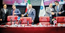 نتیجه جدال خاموش در اتاق تهران/ کرسی‌های هیات رئیسه تقسیم شد؛ اثر دو قطبی «ائتلاف برای فردا» چه بود؟