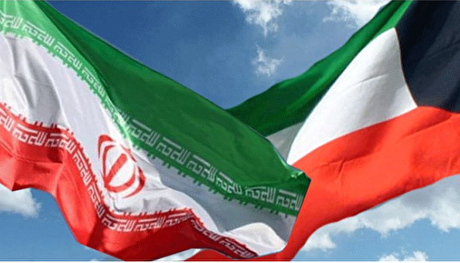 مجمع عمومی فوق‌العاده اتاق مشترک ایران و کویت ۲۹ خرداد برگزار می‌شود
