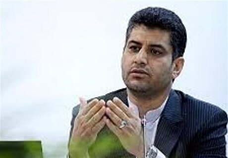پیش‌بینی ایجاد ۶۳هزار شغل با هوش مصنوعی/ ضرورت ورود آموزش‌های مهارتی کنار تولید