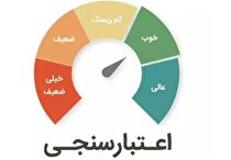 پیش‌بینی ۴۰میلیارد تومان اعتبار برای احداث راه‌آهن شلمچه ـ بصره