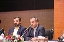 آغاز عملیات اجرایی راه آهن در خراسان‌جنوبی طی دو ماه آینده