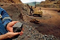 کنکاشی در خبر بهره برداری ایران از بزرگترین معدن تیتانیوم خاورمیانه؛ ارزش ذخائر کهنوج چقدر است؟