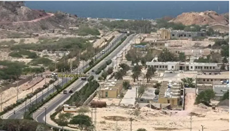 واگذاری زمین‌های ۳۰۰ متری در جزیره ابوموسی/ سکونت در جزایر سه‌گانه ایران تسهیل می‌شود