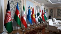 سایه کشور‌های خارجی بر گمرک ایران/ این افراد قطعاً ضرر می‌کنند