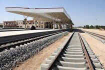 همه انتصاب‌های مدیرعامل راه آهن در سه ماه گذشته+ اسامی مدیران