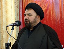انتصاب یک کهگیلویه وبویراحمدی در گمرک ایران