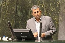 به زودی گزارش اعمال ماده ۲۳۴ برای انتخابات اتاق بازرگانی نهایی می‌شود