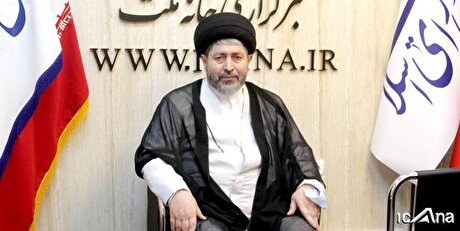 برخی از بازنشستگان همچنان مشکل تامین مسکن دارند/ همسان سازی حقوق بازنشستگان باید اولویت برنامه هفتم باشد/بازنشستگان کارانه و مزایا ندارند
