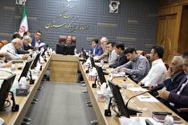 تثبیت اشتغال ۲۱ هزار نفر در واحد‌های تولیدی کردستان