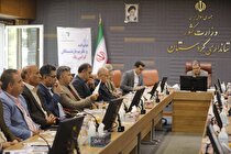 تحکیم نهاد خانواده در صدر سیاستگذاری‌ها/بازنشستگان معادن ارزشمندی از تجربه هستند