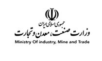 ۳ واحد تولیدی استان اردبیل جزو واحد‌های برتر ملی کشور انتخاب شدند