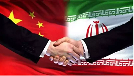 قرارداد جدید میان چین و ایران/ ساخت آزادراه در ازای دریافت نفت