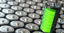 محققان اولین باتری یون-آلومینیوم غیرسمی جهان را ساختند