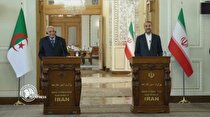 فرودگاه گمرک تخصصی فاوا در فرودگاه پیام راه اندازی می‌شود
