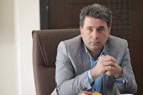 معرفی ابزار‌های تامین مالی به اعضای اتاق بازرگانی ایران/ تمایل به تامین مالی از محل بازار سرمایه از بازار پول پیشی گرفت