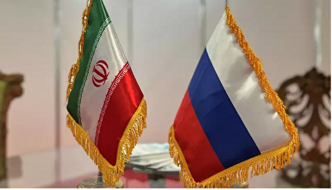 مشتاق افزایش تعامل با اتاق ایران هستیم