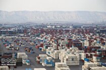 صادرات ۴۴۸ میلیون دلاری در بهار ۱۴۰۲ / رشد ۴۱ درصدی نسبت به مدت مشابه سال قبل